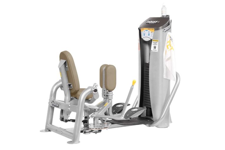 Приводящие ног Hoist RS-1406 фото 7