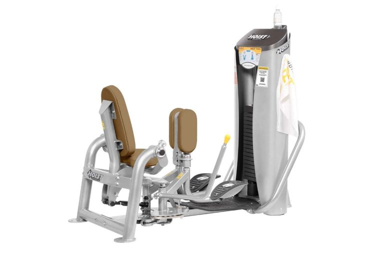 Приводящие ног Hoist RS-1406 фото 8