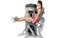 Разгибание ног сидя Hoist RS-1401 фото 17