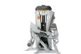 Разгибание ног сидя Hoist RS-1401 фото 20