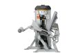 Разгибание ног сидя Hoist RS-1401 фото 21