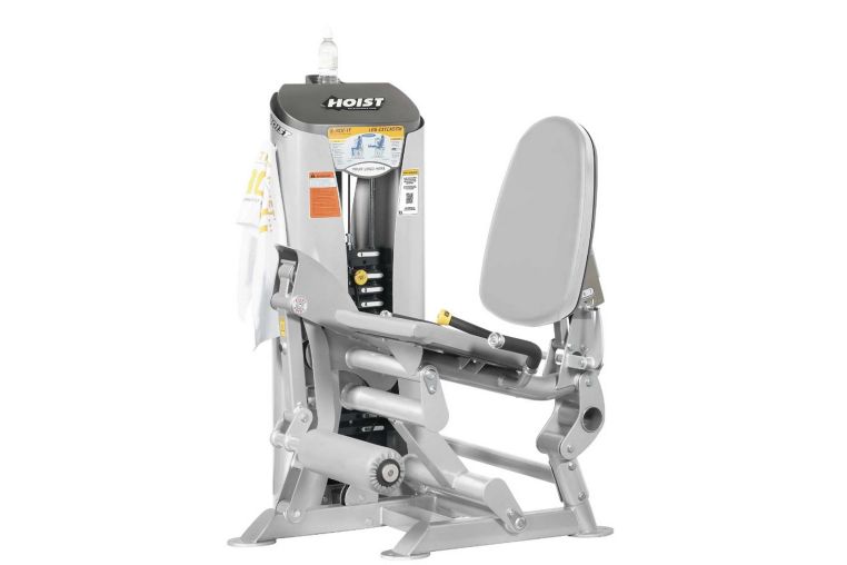 Разгибание ног сидя Hoist RS-1401 фото 4