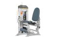 Разгибание ног сидя Hoist RS-1401 фото 5