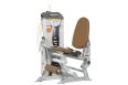 Разгибание ног сидя Hoist RS-1401 фото 7