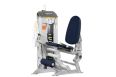 Разгибание ног сидя Hoist RS-1401 фото 8
