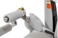 Сгибание ног сидя Hoist RS-1402 фото 12
