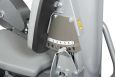 Сгибание ног сидя Hoist RS-1402 фото 14