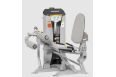 Сгибание ног сидя Hoist RS-1402 фото 17