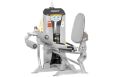 Сгибание ног сидя Hoist RS-1402 фото 18