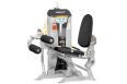 Сгибание ног сидя Hoist RS-1402 фото 19