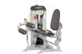 Сгибание ног сидя Hoist RS-1402 фото 21
