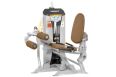 Сгибание ног сидя Hoist RS-1402 фото 22