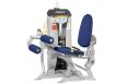 Сгибание ног сидя Hoist RS-1402 фото 4