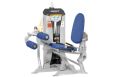 Сгибание ног сидя Hoist RS-1402 фото 5