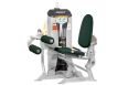 Сгибание ног сидя Hoist RS-1402 фото 6