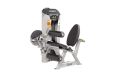 Разгибание\Сгибание ног сидя Hoist HD-3400 фото 1