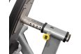Разгибание\Сгибание ног сидя Hoist HD-3400 фото 2