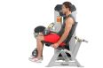 Разгибание\Сгибание ног сидя Hoist HD-3400 фото 5