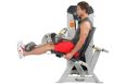 Разгибание\Сгибание ног сидя Hoist HD-3400 фото 6
