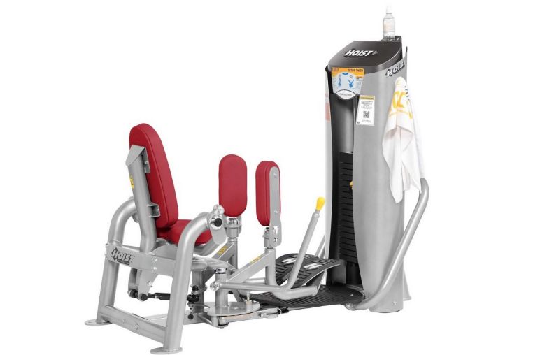 Отводящие ног Hoist RS-1407 