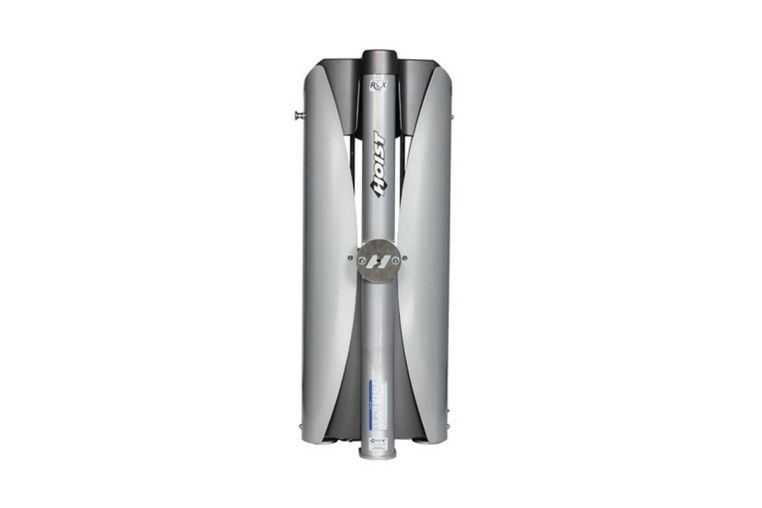 Отводящие ног Hoist RS-1407 фото 12
