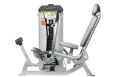 Жим от груди Hoist RS-1301 фото 4