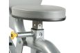 Дельтовидные сидя Hoist RS-1502 фото 11