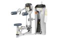 Дельтовидные сидя Hoist RS-1502 фото 12