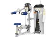 Дельтовидные сидя Hoist RS-1502 фото 14