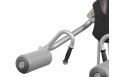 Дельтовидные сидя Hoist RS-1502 фото 19