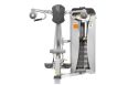 Дельтовидные сидя Hoist RS-1502 фото 2