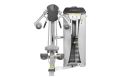 Дельтовидные сидя Hoist RS-1502 фото 3