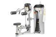 Дельтовидные сидя Hoist RS-1502 фото 5