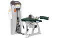 Сгибание ног лежа Hoist RS-1408 фото 10