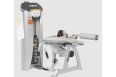 Сгибание ног лежа Hoist RS-1408 фото 11