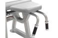 Сгибание ног лежа Hoist RS-1408 фото 17