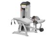 Сгибание ног лежа Hoist RS-1408 фото 18