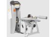 Сгибание ног лежа Hoist RS-1408 фото 1
