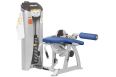 Сгибание ног лежа Hoist RS-1408 фото 5
