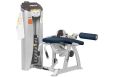 Сгибание ног лежа Hoist RS-1408 фото 8