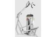 Верхняя тяга Hoist RS-1201 фото 10