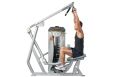 Верхняя тяга Hoist RS-1201 фото 12