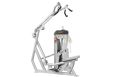 Верхняя тяга Hoist RS-1201 фото 16