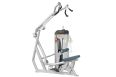 Верхняя тяга Hoist RS-1201 фото 20