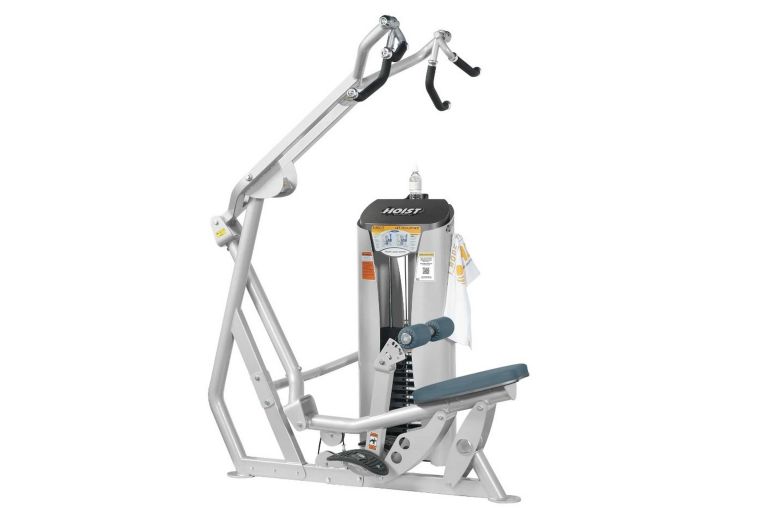 Верхняя тяга Hoist RS-1201 фото 20