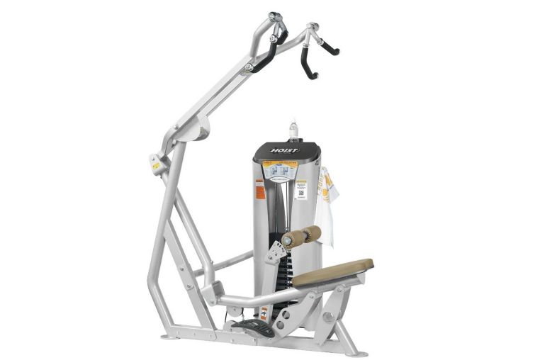 Верхняя тяга Hoist RS-1201 фото 21