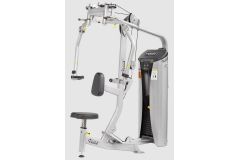 Баттерфляй\Задние дельты Hoist HD-3900