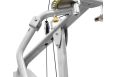 Баттерфляй\Задние дельты Hoist HD-3900 фото 3