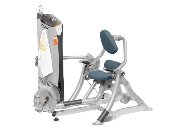 Нижняя спина Hoist RS-1204 фото 9