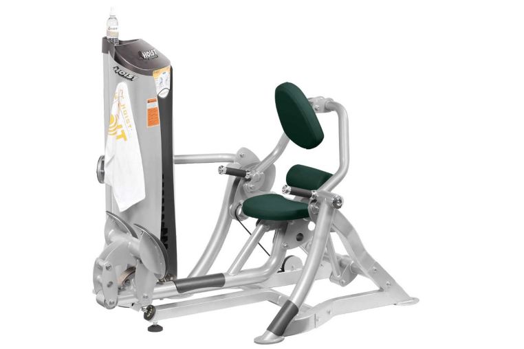 Нижняя спина Hoist RS-1204 фото 10